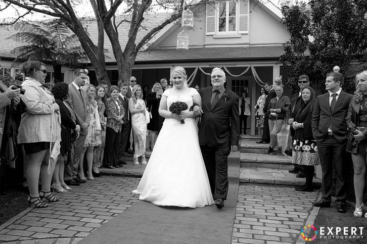 Casey-and-Glenn-wedding-montage-14